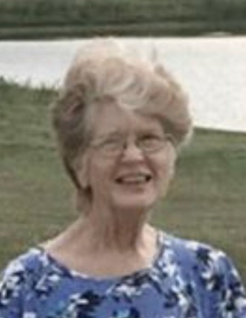 Sandra Roe Miller Profile Photo