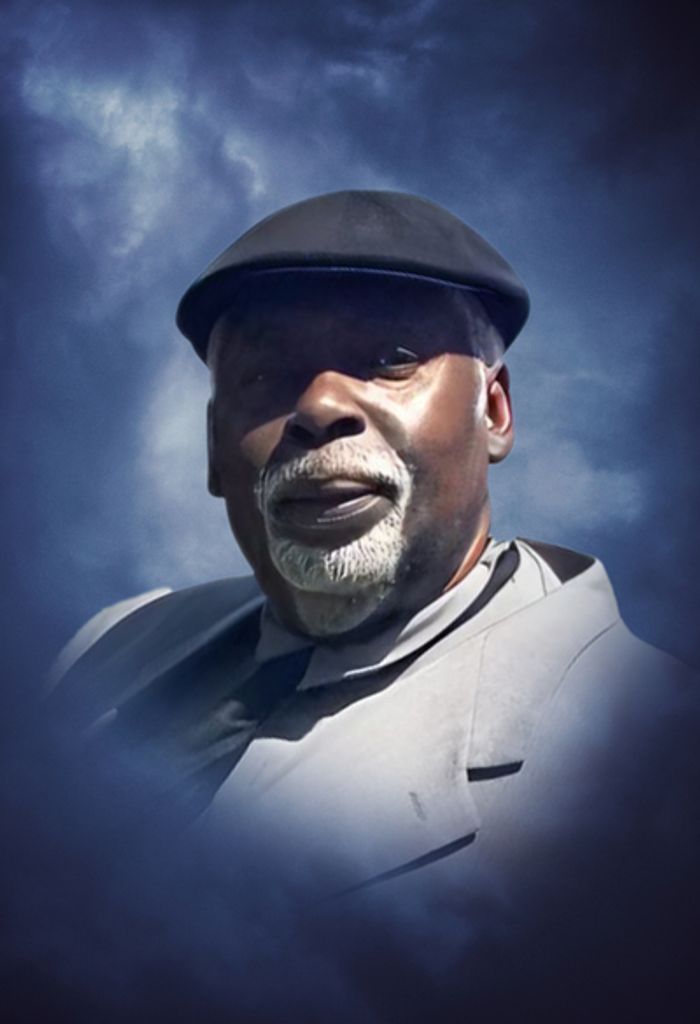 Willie Davis Profile Photo
