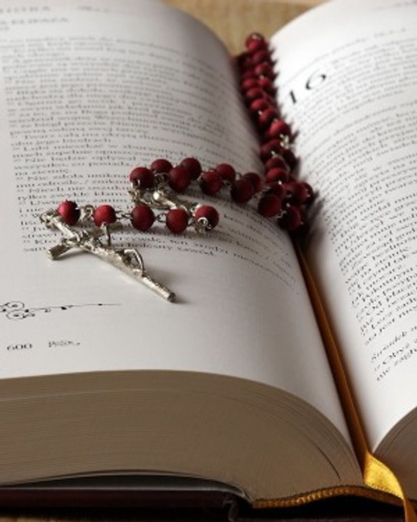 Adaljisa Gonzalez Profile Photo