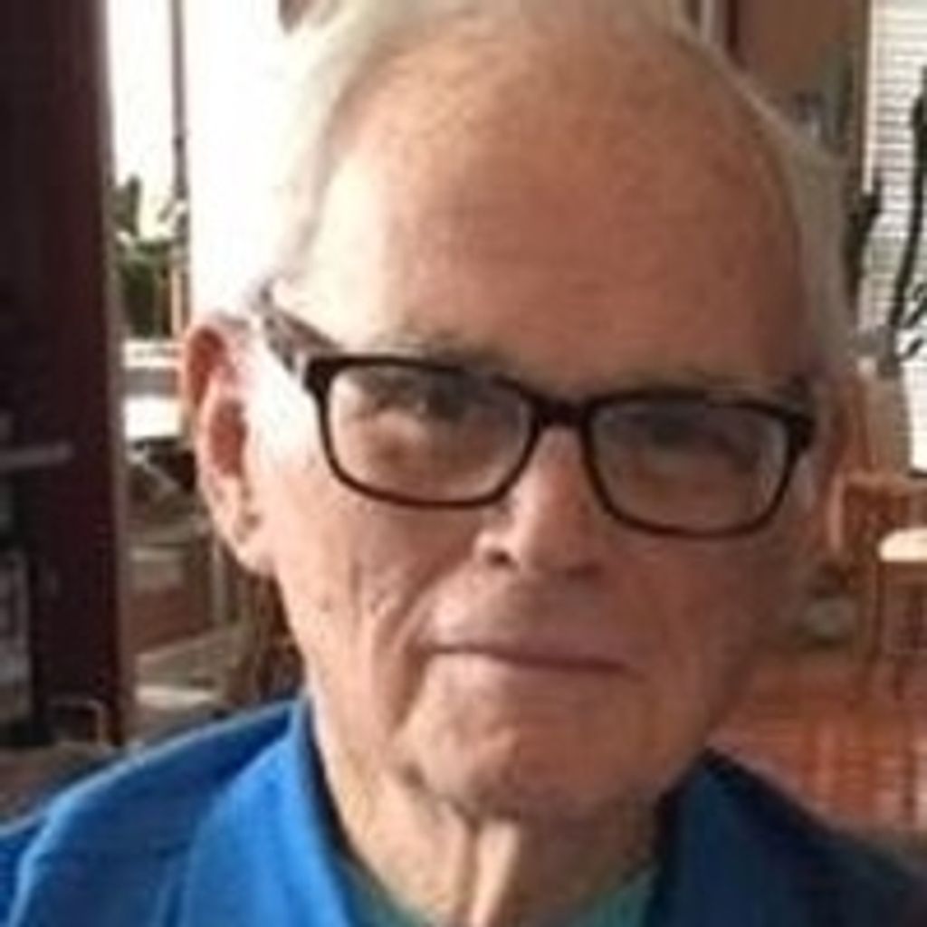 James Seth "Jim" Campbell, Jr.