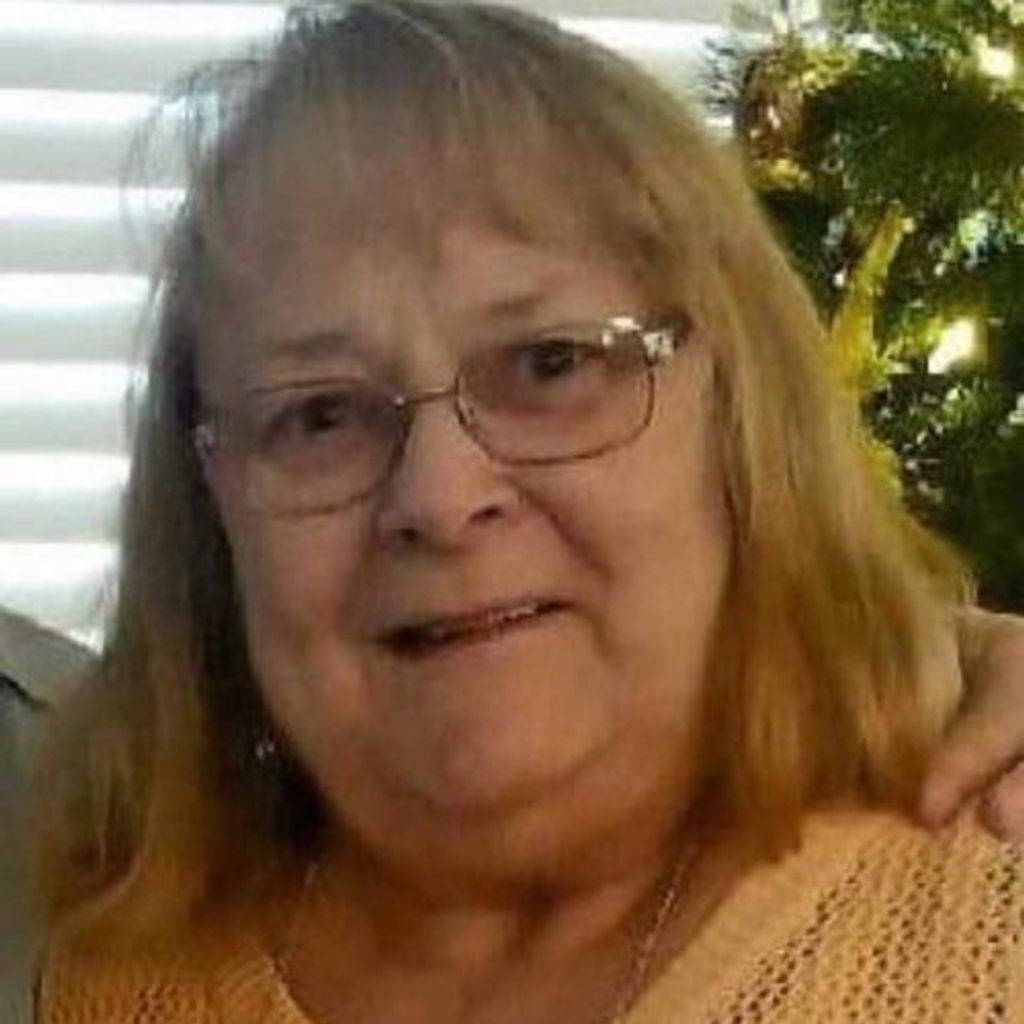 Joyce A. Boeck