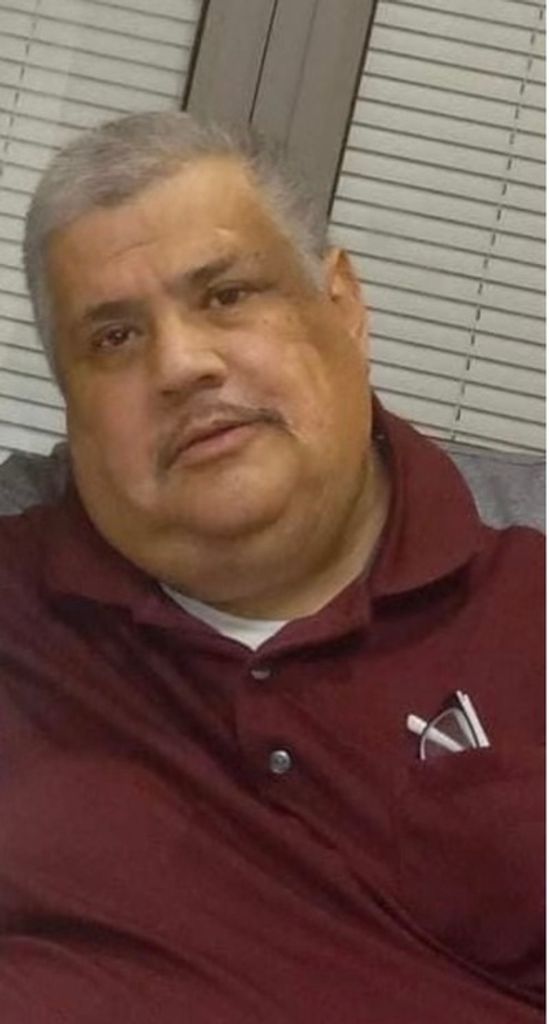 Juan Manuel Serna Profile Photo