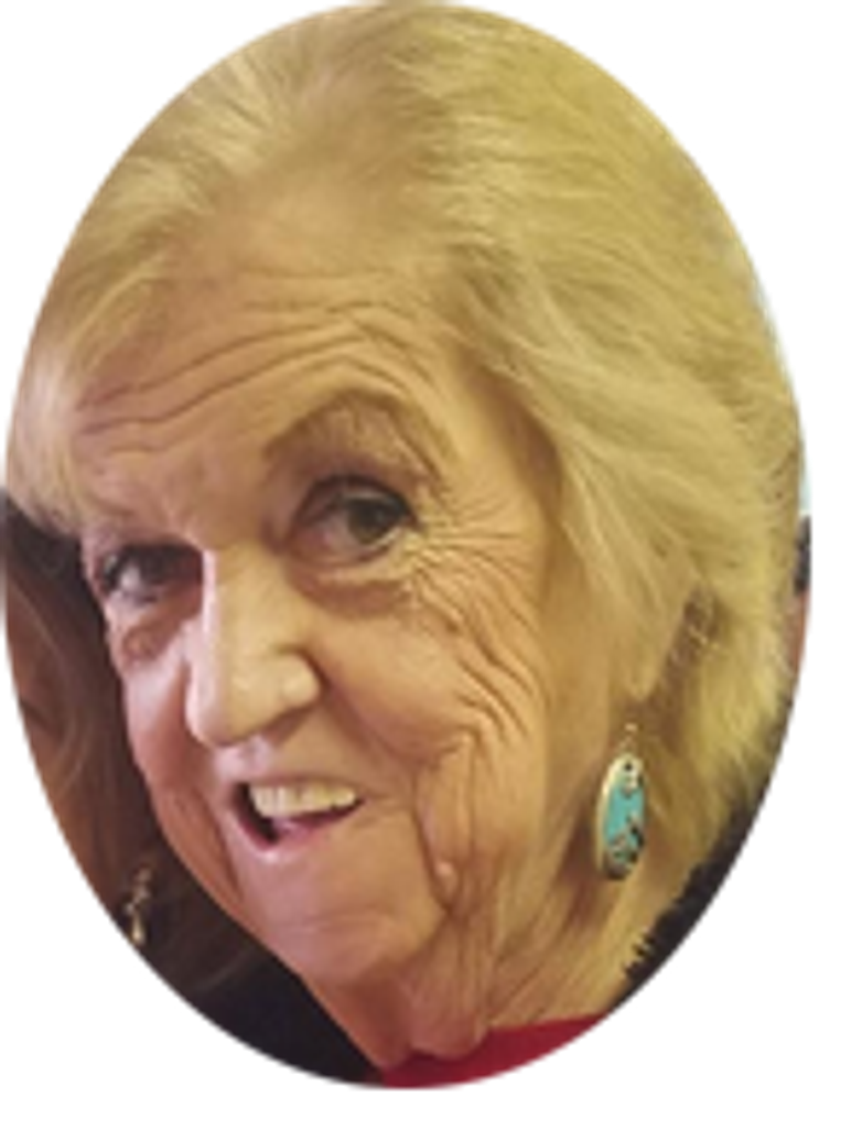 Janice Turntine Profile Photo
