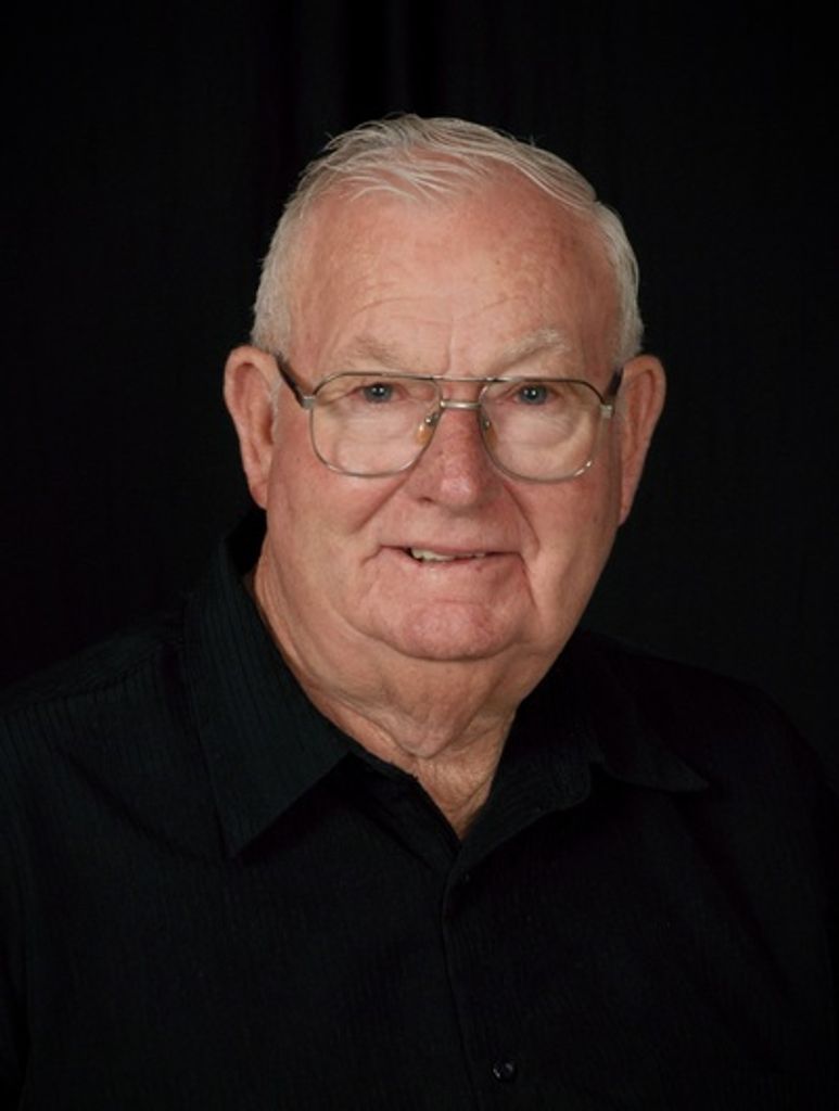 Aubrey D. Mcewen Profile Photo