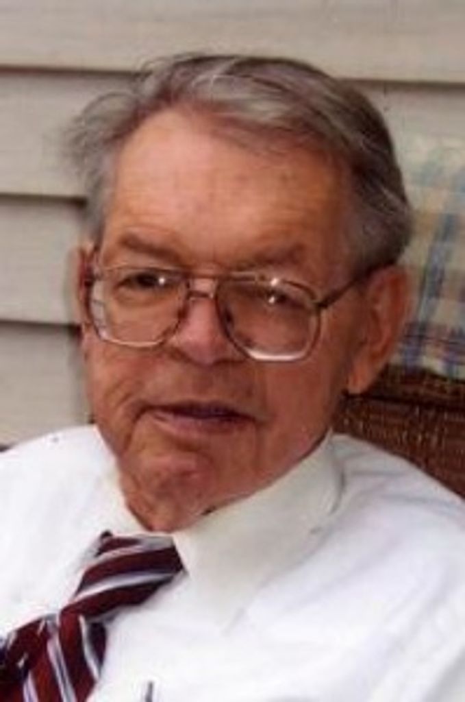Hilton Cornwell