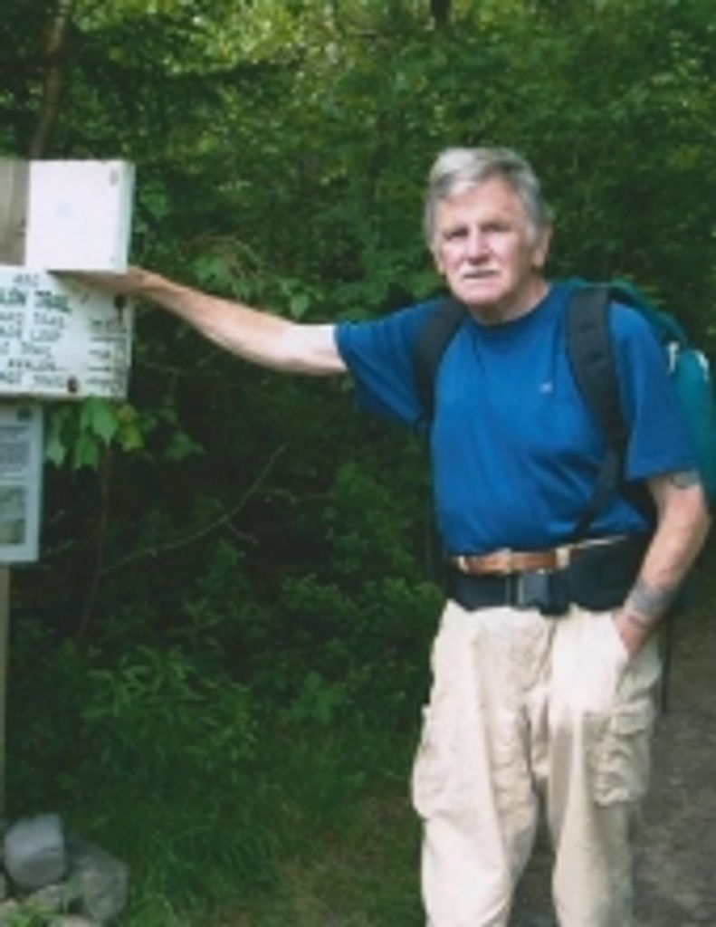 Robert  J. Mitchell
