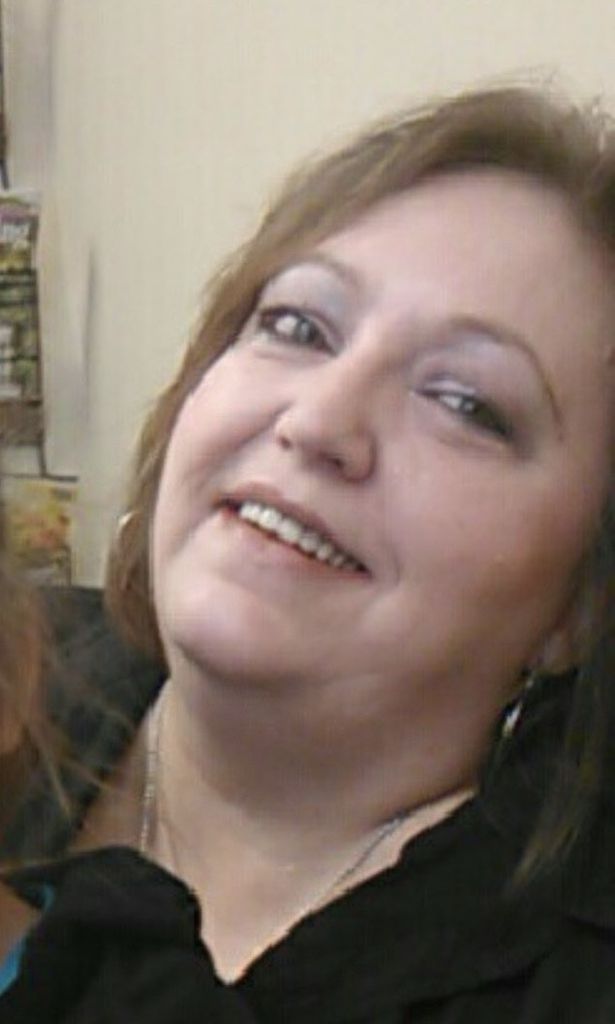 Karen Smith Killian Profile Photo