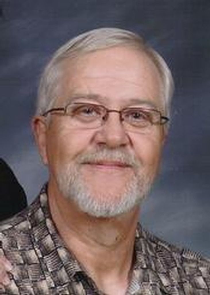 Edward Irvin Mcmillin
