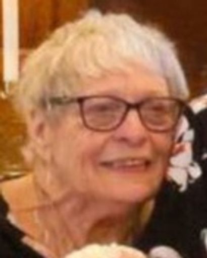 Patricia A. Sellnow's obituary image