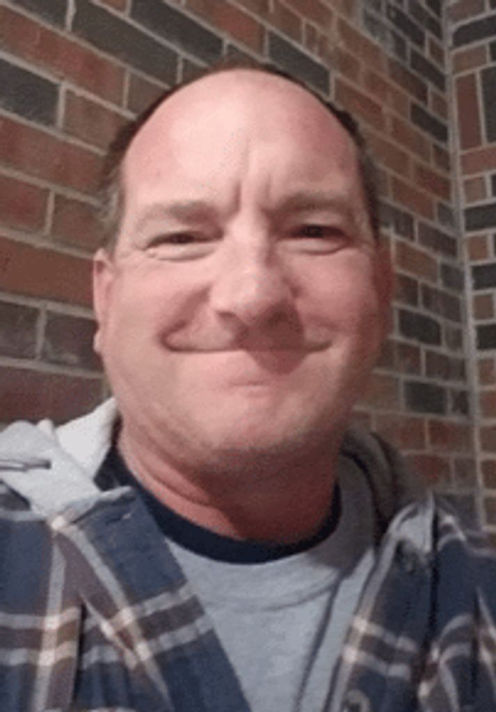 Eric C. Breithaupt Profile Photo