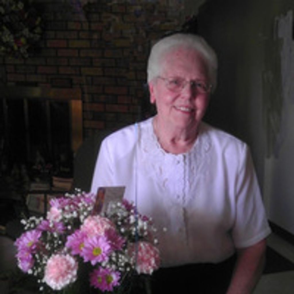 Joyce L. Kramer