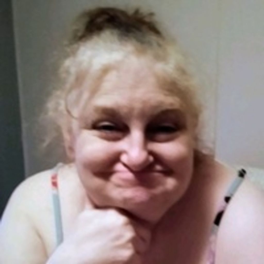 Mindy Sue Kosch Profile Photo