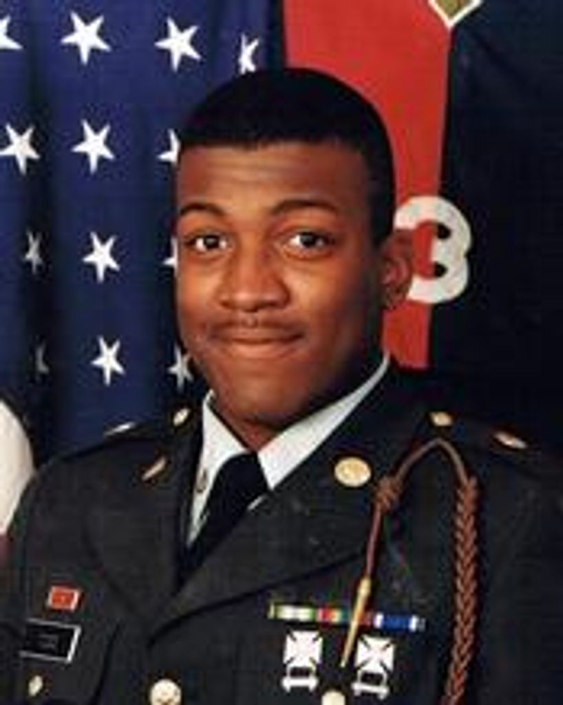 Harold Jay Todd Profile Photo