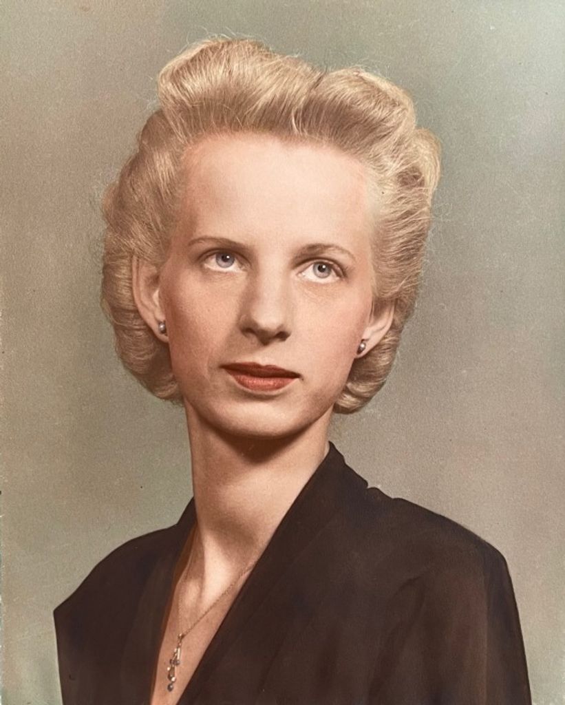 Jeanne S. EHMANN