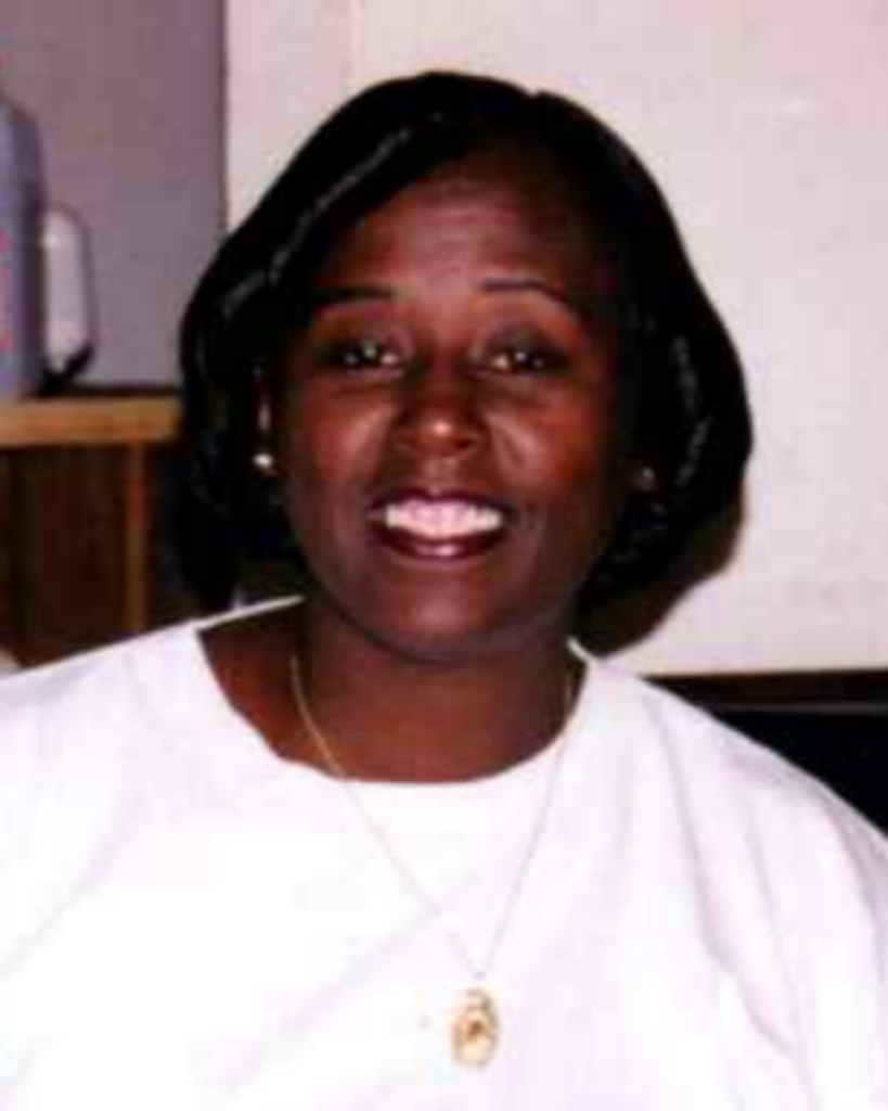 Wanda Edmund Eckrote Profile Photo