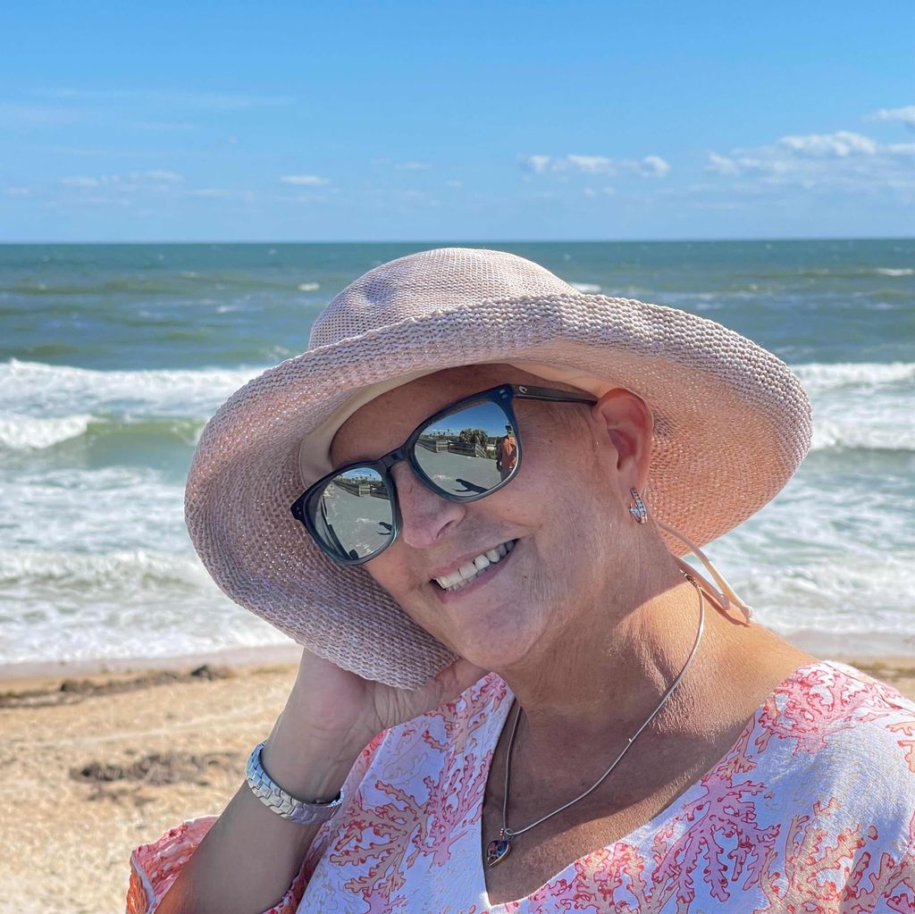 Melissa Lynn Przytulski Profile Photo