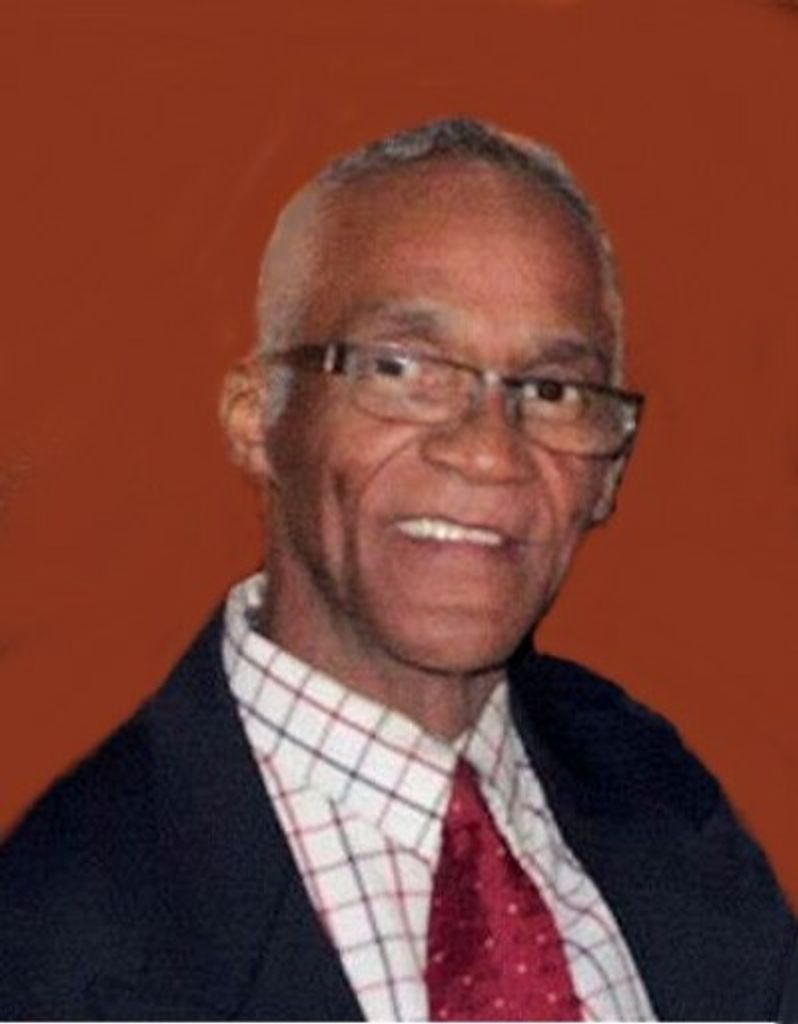 Mervin Clifford Howard Profile Photo