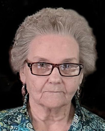 Bernice Eileen Murra's obituary image