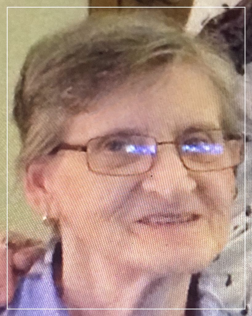 Amma Jean Cloud Profile Photo