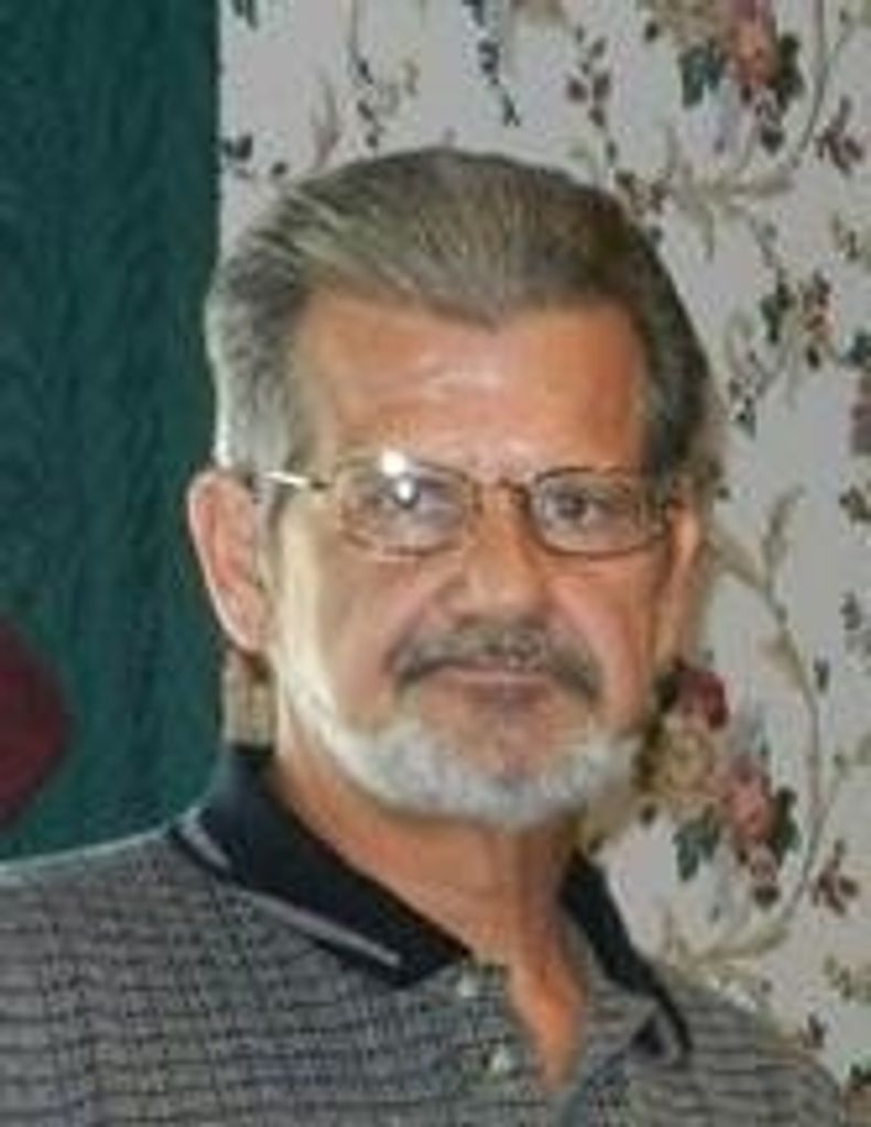 Paul William Pierce Profile Photo