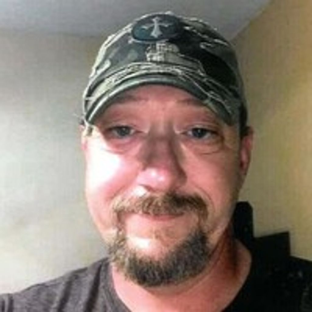 Daniel A. Childers