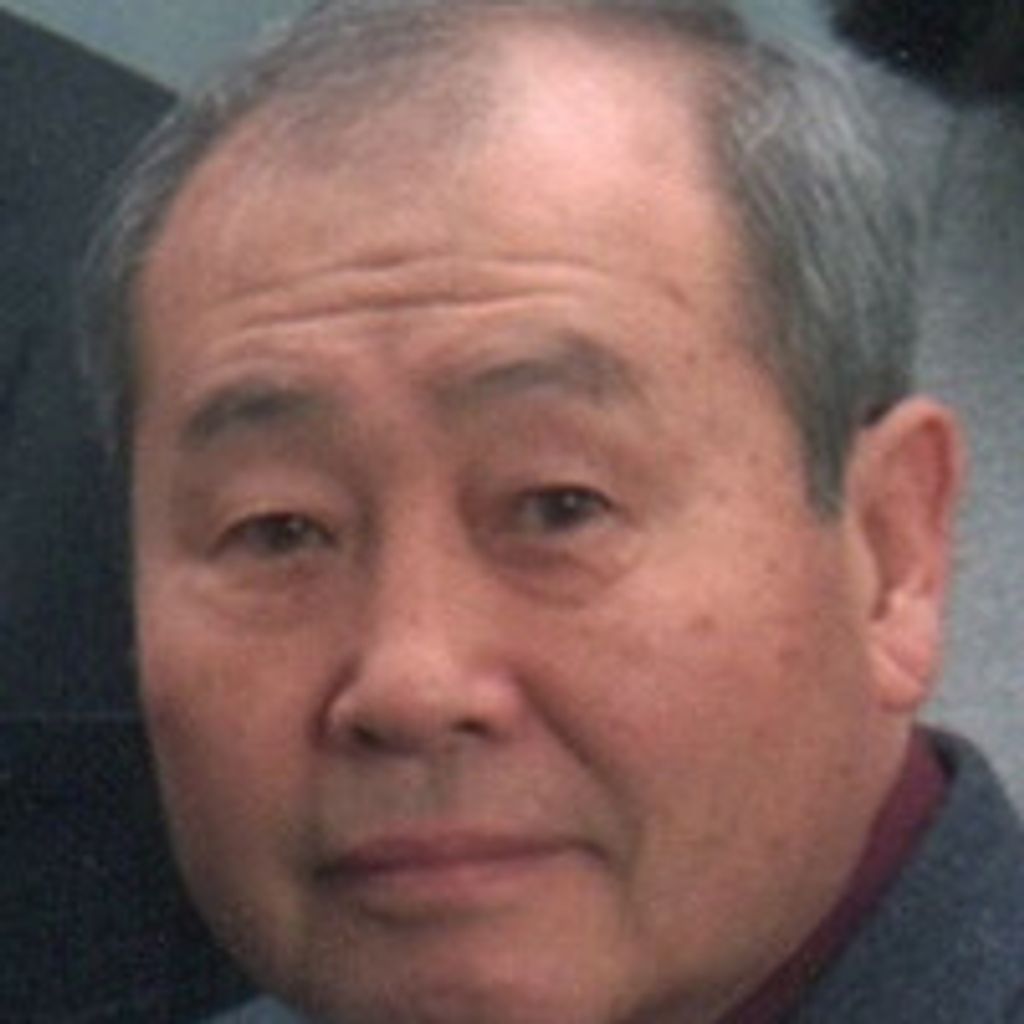 Tong Choo Choi Profile Photo