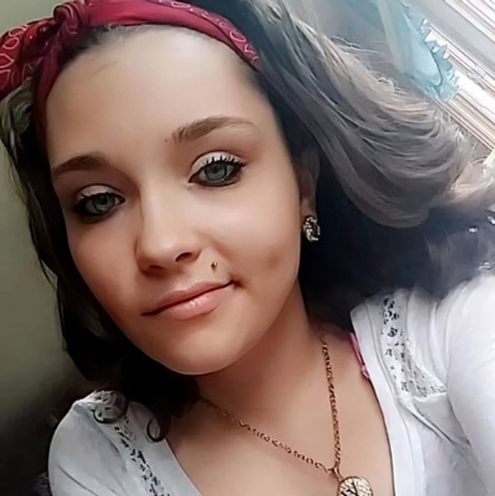Alicia A. Jensen Profile Photo
