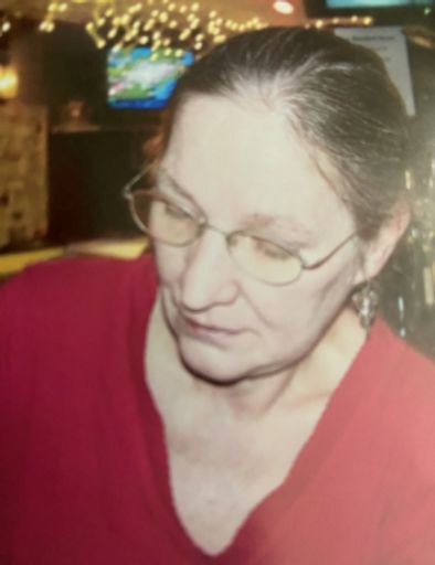 Mary Anne Connell Profile Photo