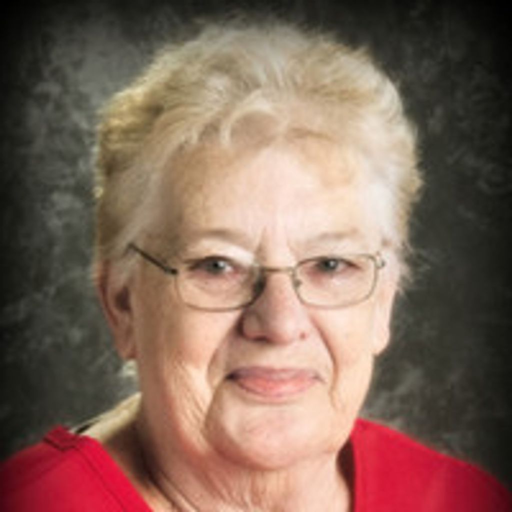 Lorene Welshans