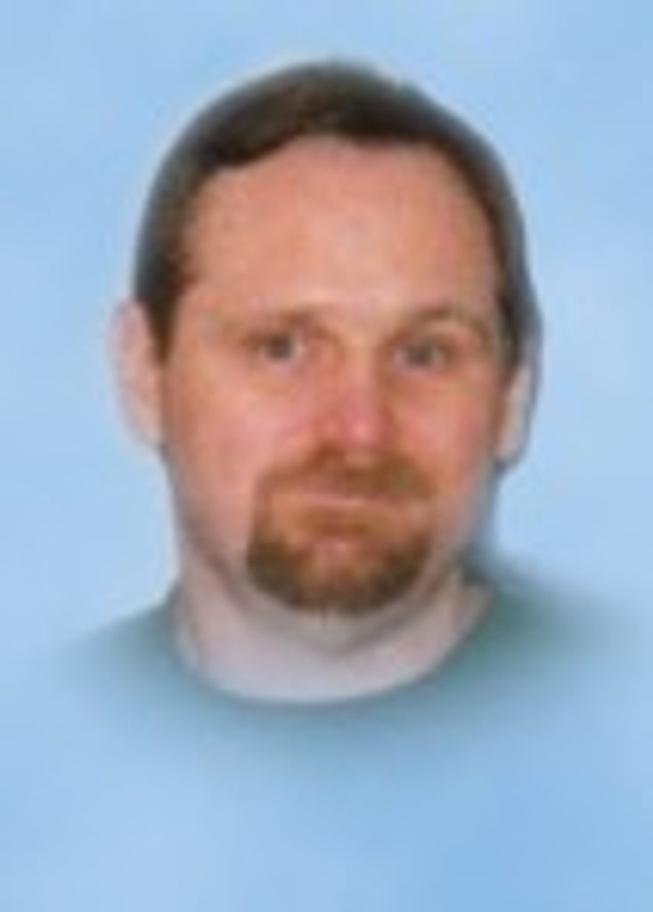 Richard Lynn Repp Profile Photo