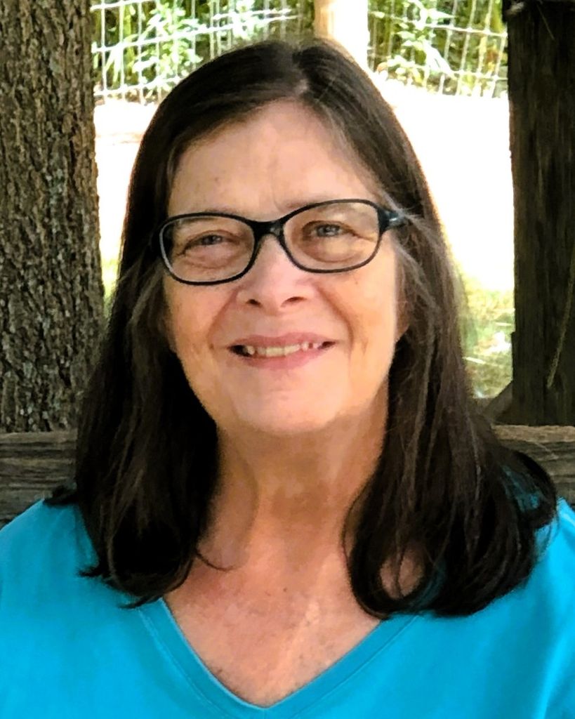 Denise M. "Dee" Boland