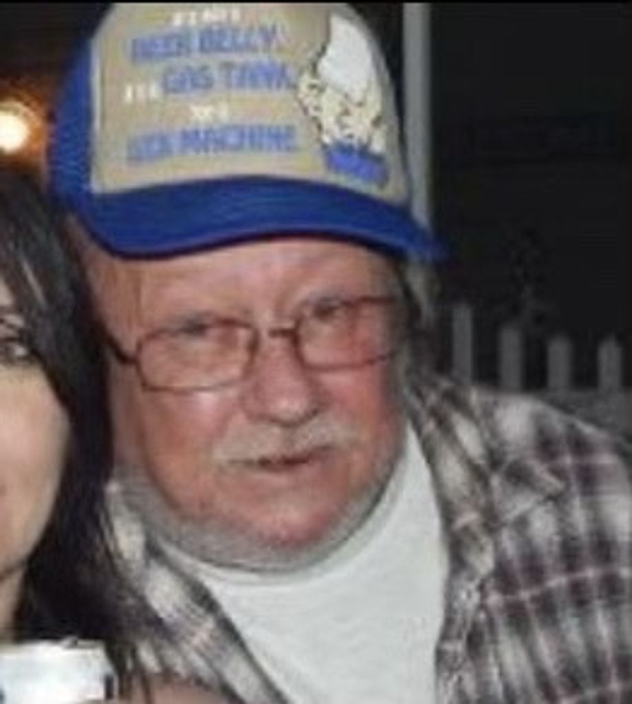 Steven Buncic
