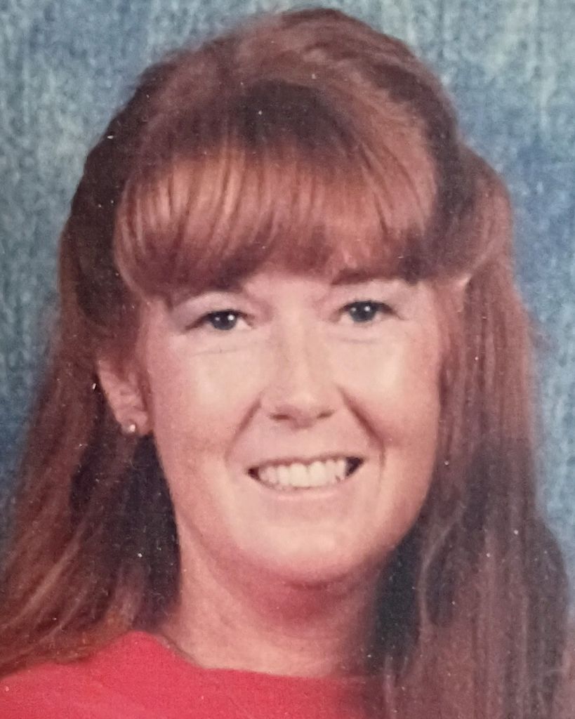 Donna Lynn Tobler Profile Photo