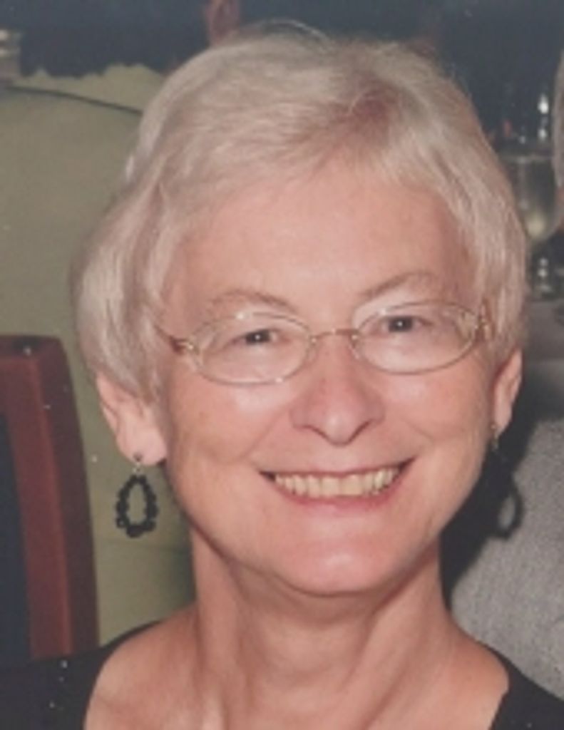 Zdena Koutnak Profile Photo