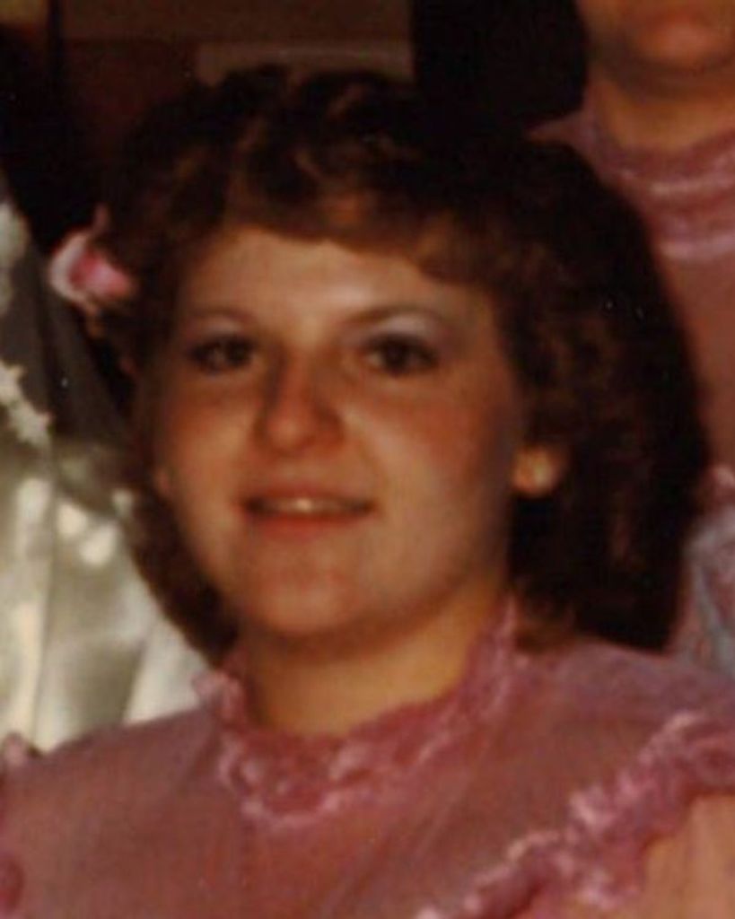 Sandra J. Bon