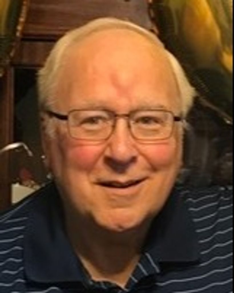 Edward Taylor