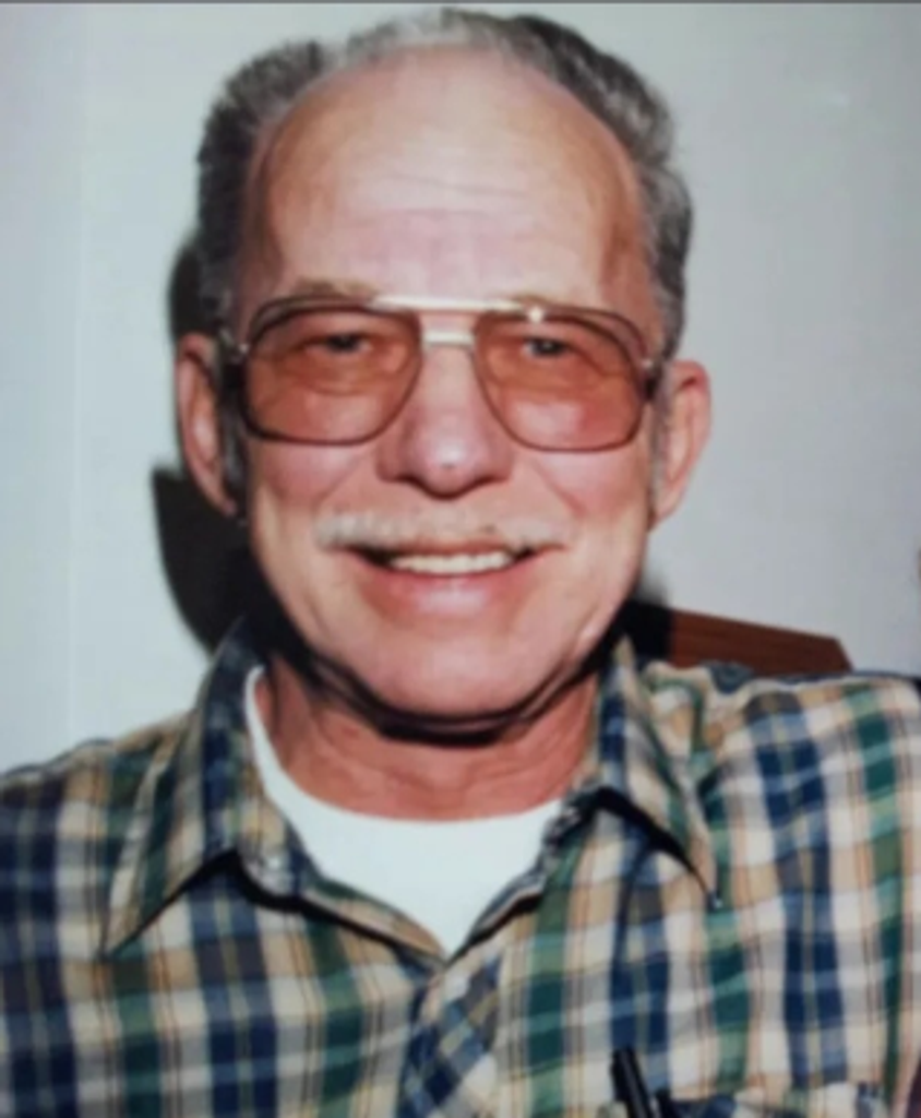 Chester C. Christy Jr. Profile Photo