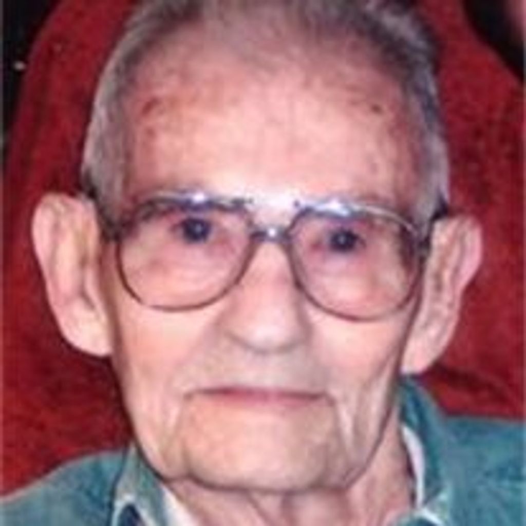 John William Gregg