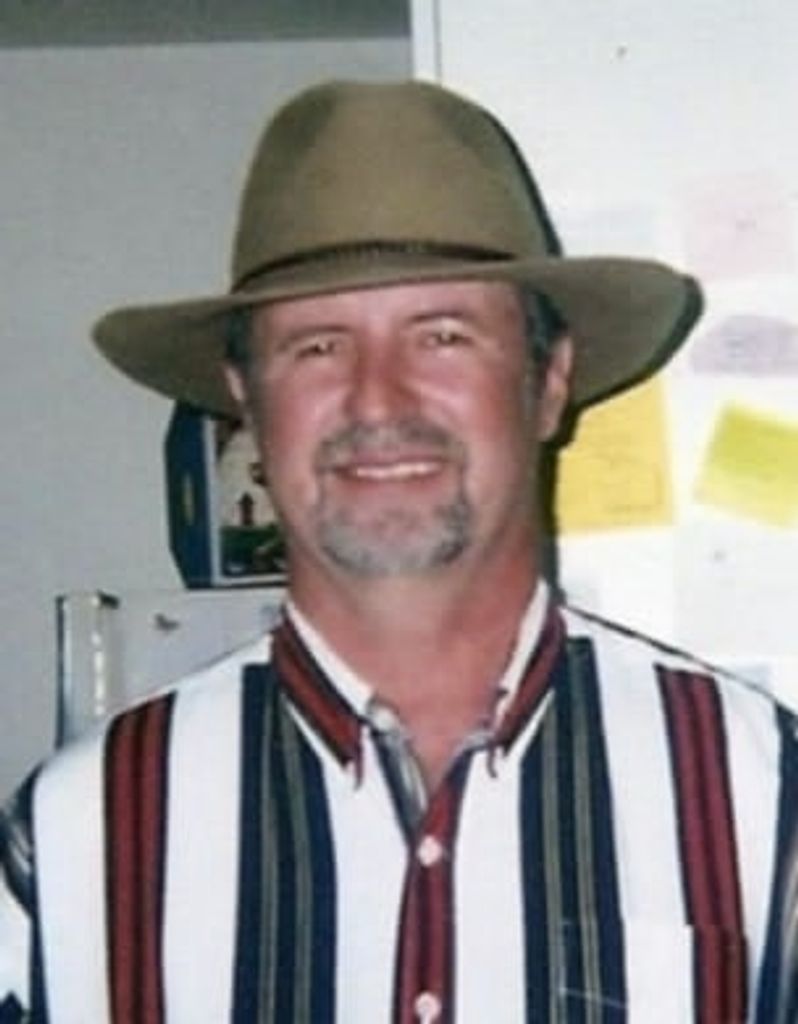 Robert Michael (Bob) Glenn Profile Photo