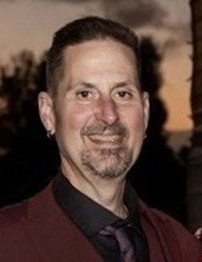 Walter Len Profile Photo