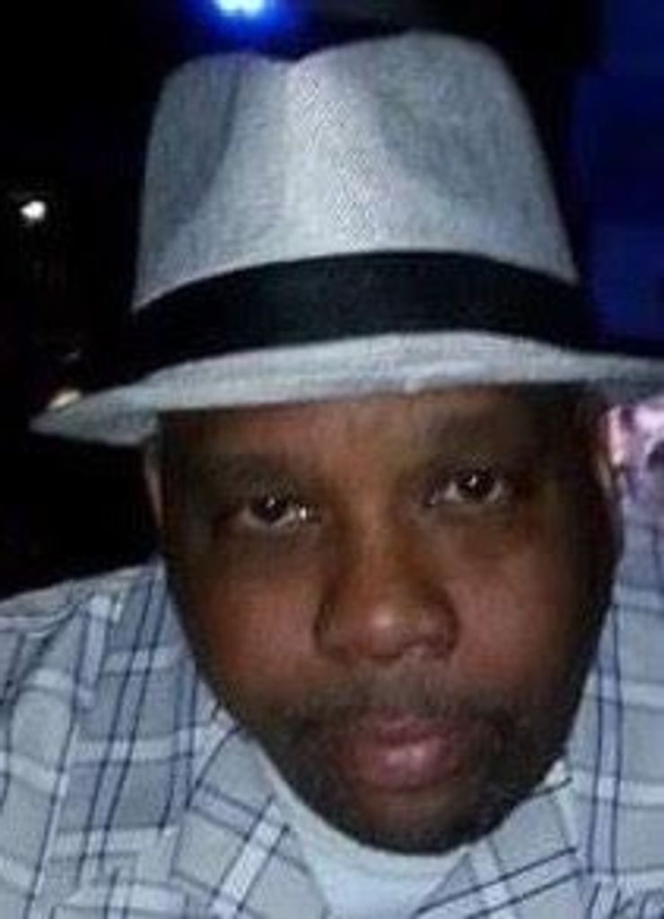 Jeffrey Troy Mason, Sr.