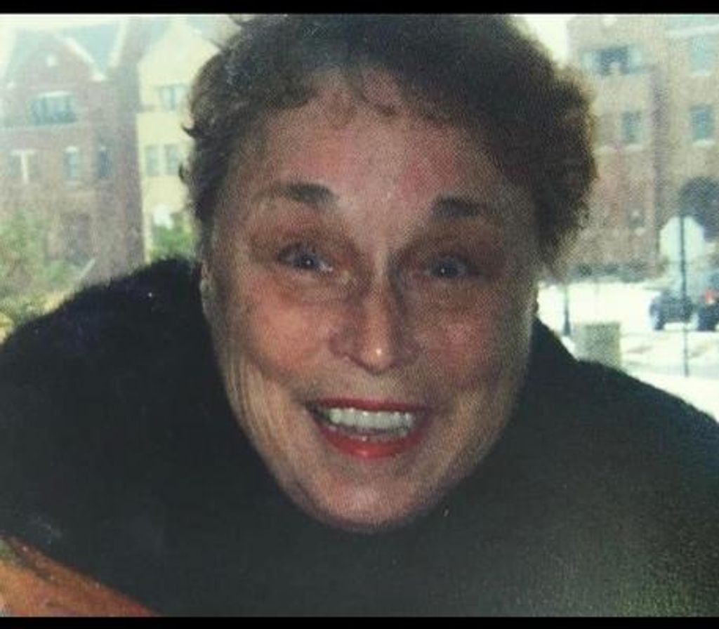Judith J. Shuflit Profile Photo