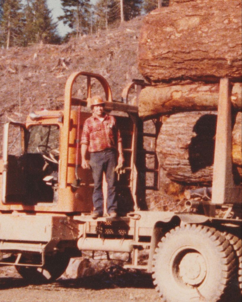 Glen Elmer McCaslin
