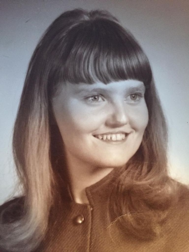 Joyce Rozpad Profile Photo