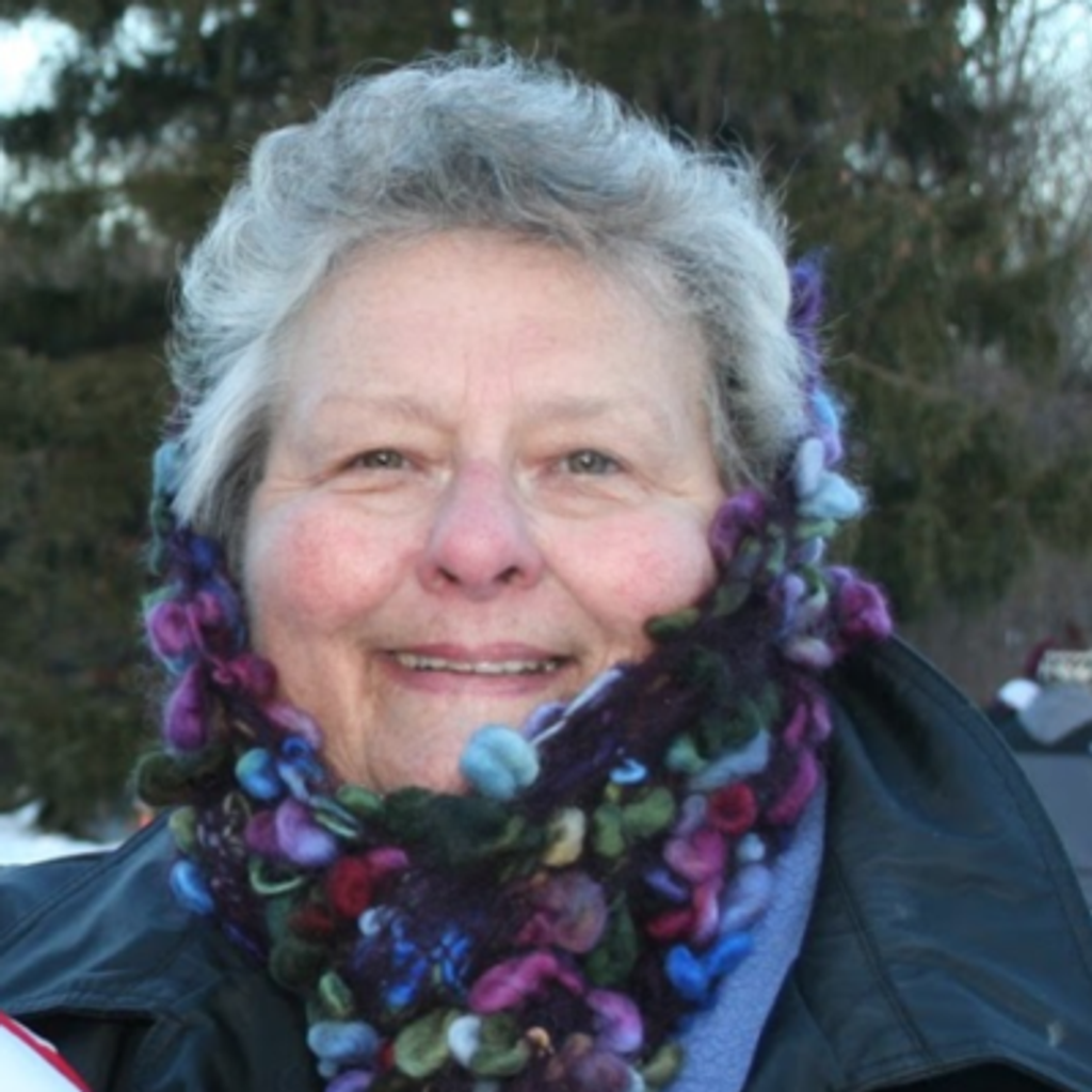 Ann M. Smith Leblanc Profile Photo
