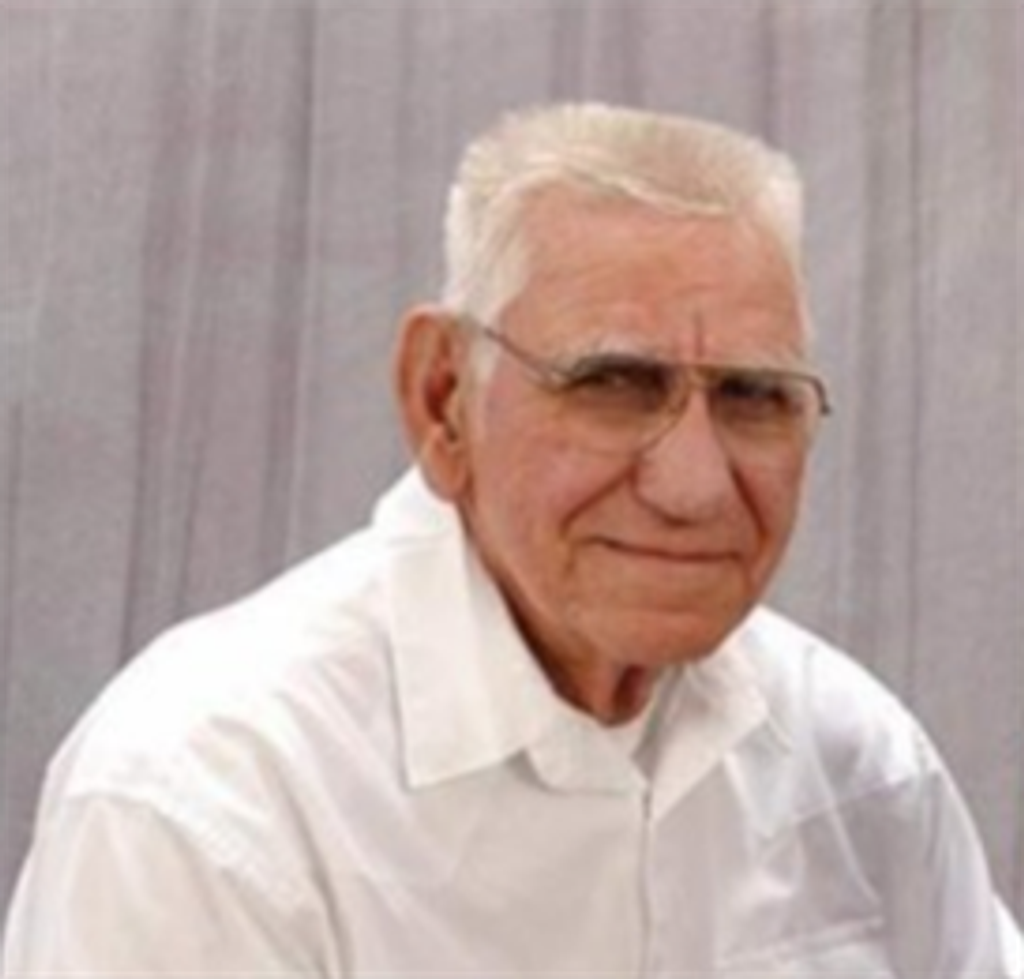 David J. Anderson Profile Photo