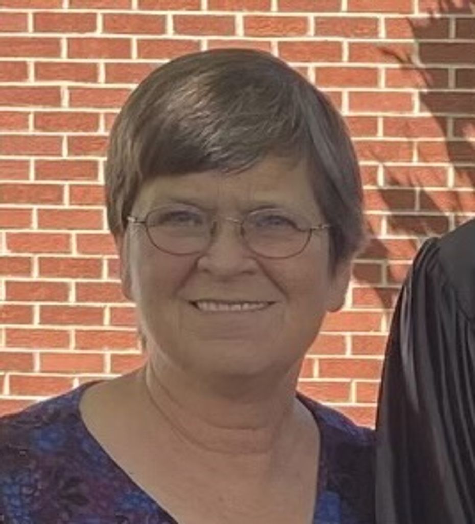 Sandra K Ransom