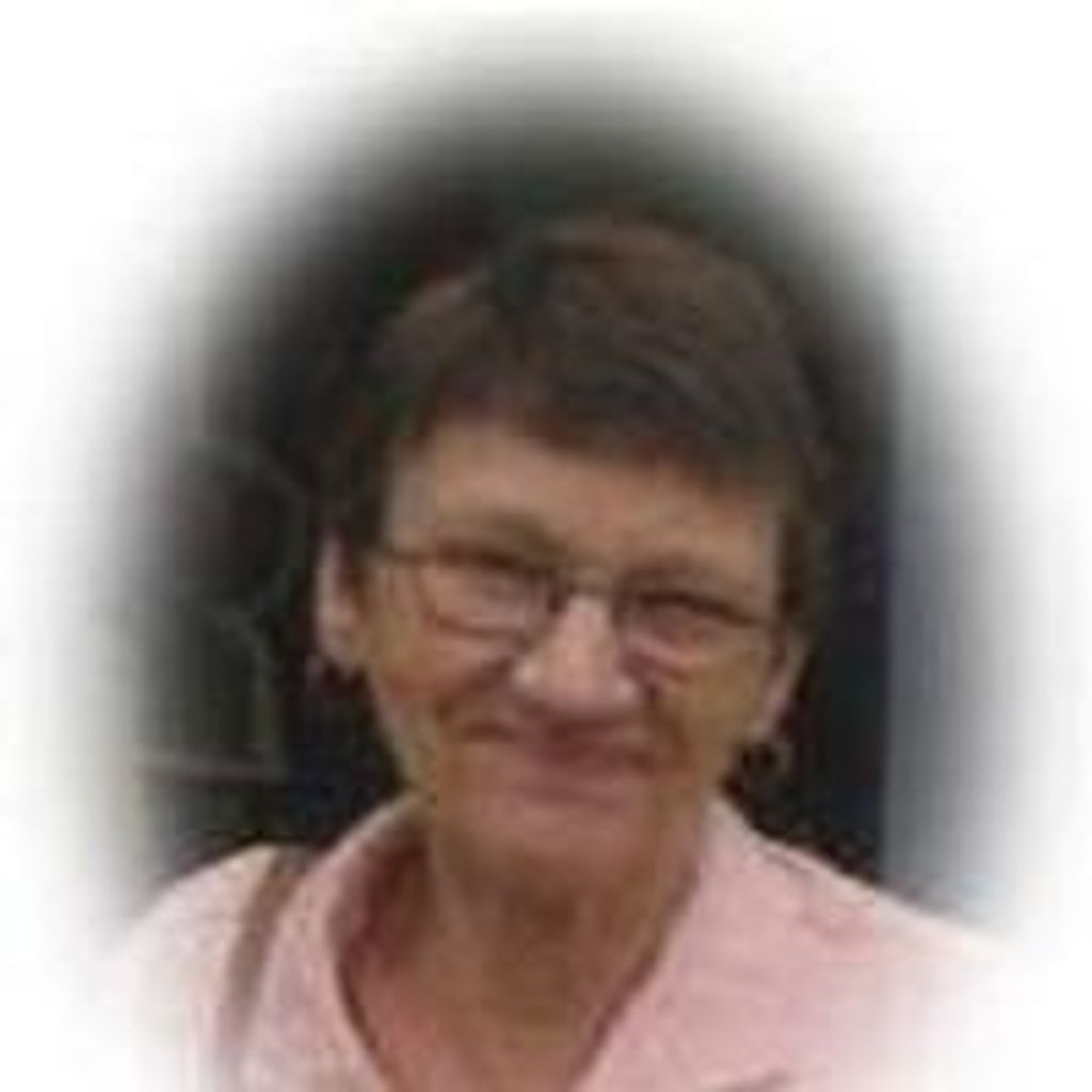 June V. Black