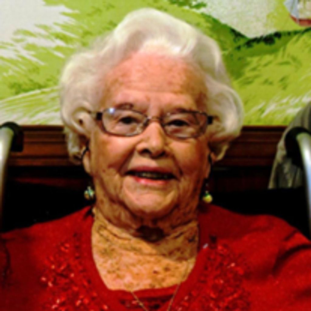 Ruth Eleanor Ennis-Paoletti