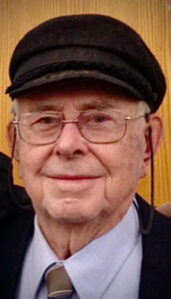 Kenneth Ray Rogers, Sr.